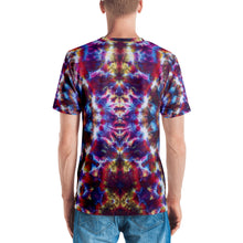Load image into Gallery viewer, Gargoyle Guardian&#39; Men&#39;s T-shirt