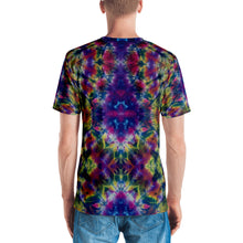 Load image into Gallery viewer, Guardian Shield&#39; Men&#39;s T-shirt