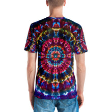 Load image into Gallery viewer, Spring Forth&#39; Men&#39;s T-shirt