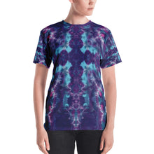 Load image into Gallery viewer, Sublime Spirit&#39; Women&#39;s T-shirt