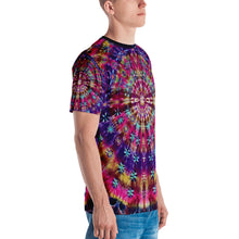Load image into Gallery viewer, Men&#39;s T-shirt