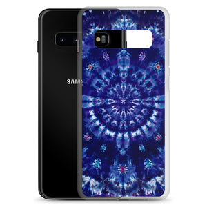 'Purple Heart' Samsung Case (NOT FOR SALE, get it FREE with any order of $100+)