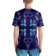 Load image into Gallery viewer, Sublime Spirit&#39; Men&#39;s T-shirt