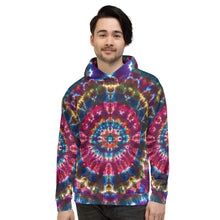 Load image into Gallery viewer, Spring Forth&#39; Unisex Hoodie