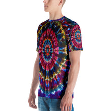 Load image into Gallery viewer, Spring Forth&#39; Men&#39;s T-shirt