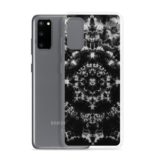 'Luminous Flux' Samsung Case (NOT FOR SALE, get it FREE with any order of $100+)