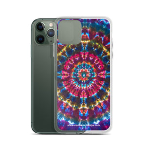 'Spring Forth' iPhone Case (NOT FOR SALE, get it FREE with any order of $100+)