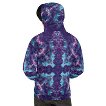 Load image into Gallery viewer, Sublime Spirit&#39; Unisex Hoodie