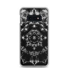 Load image into Gallery viewer, &#39;Luminous Flux&#39; Samsung Case (NOT FOR SALE, get it FREE with any order of $100+)