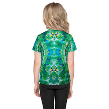 Load image into Gallery viewer, Emerald Isles&#39; Kids Unisex T-Shirt