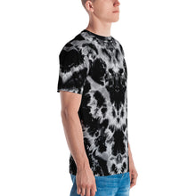 Load image into Gallery viewer, Winged Serpent&#39; Men&#39;s T-shirt