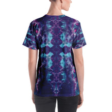 Load image into Gallery viewer, Sublime Spirit&#39; Women&#39;s T-shirt