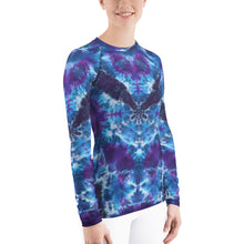 Load image into Gallery viewer, Out of the Abyss&#39; Women&#39;s Rash Guard