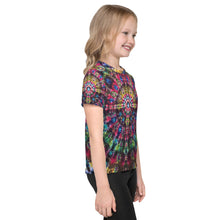 Load image into Gallery viewer, Celebration of Life&#39; Kids Unisex T-Shirt