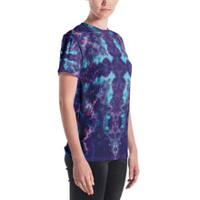 Load image into Gallery viewer, Sublime Spirit&#39; Women&#39;s T-shirt