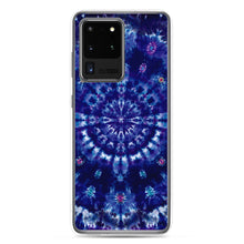 Load image into Gallery viewer, &#39;Purple Heart&#39; Samsung Case (NOT FOR SALE, get it FREE with any order of $100+)