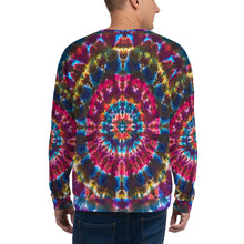 Load image into Gallery viewer, Spring Forth&#39; Unisex Sweatshirt