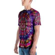 Load image into Gallery viewer, Men&#39;s T-shirt