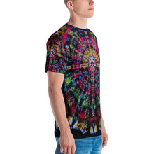 Load image into Gallery viewer, Celebration of Life&#39; Men&#39;s T-shirt