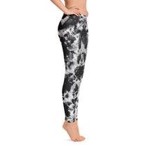 Load image into Gallery viewer, Winged Serpent&#39; Leggings