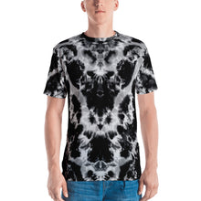 Load image into Gallery viewer, Winged Serpent&#39; Men&#39;s T-shirt