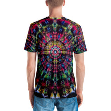 Load image into Gallery viewer, Celebration of Life&#39; Men&#39;s T-shirt