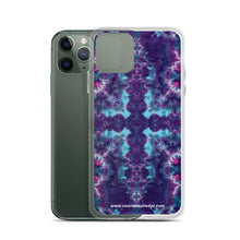Load image into Gallery viewer, &#39;Sublime Spirit&#39; iPhone Case (NOT FOR SALE, get it FREE with any order of $100+)