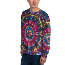 Load image into Gallery viewer, Spring Forth&#39; Unisex Sweatshirt