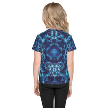 Load image into Gallery viewer, Heavenly Host&#39; Kids Unisex T-Shirt