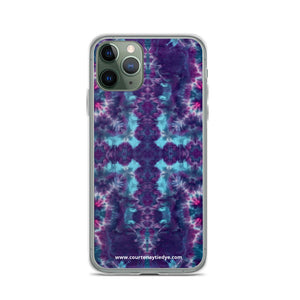 'Sublime Spirit' iPhone Case (NOT FOR SALE, get it FREE with any order of $100+)