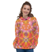 Load image into Gallery viewer, Firebird&#39; Unisex Hoodie
