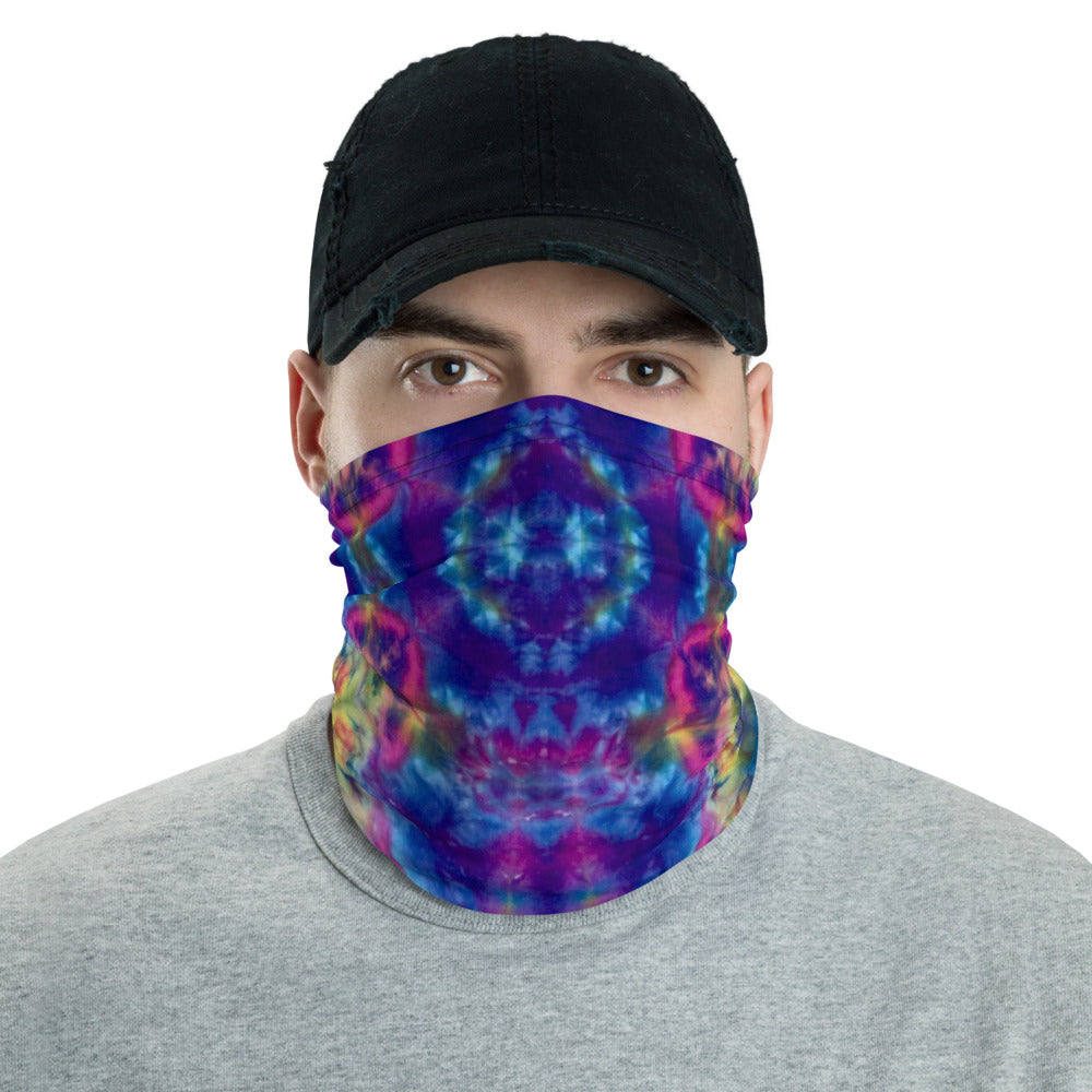 Face Shield - 'Guardian Shield'