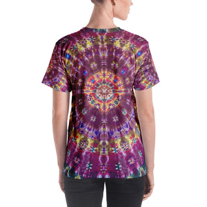 Fall Phantasm' Women's T-shirt