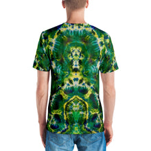 Load image into Gallery viewer, Soaring Eagle&#39; Men&#39;s T-shirt