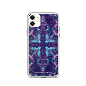 'Sublime Spirit' iPhone Case (NOT FOR SALE, get it FREE with any order of $100+)