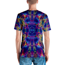 Load image into Gallery viewer, Ruby Timewarp&#39; Men&#39;s T-shirt