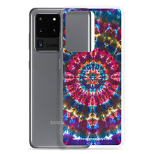 Load image into Gallery viewer, &#39;Spring Forth&#39; Samsung Case (NOT FOR SALE, add one for FREE with any order of $100+)