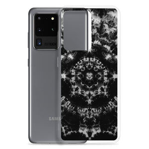 'Luminous Flux' Samsung Case (NOT FOR SALE, get it FREE with any order of $100+)