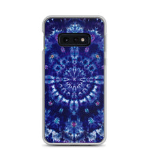 Load image into Gallery viewer, &#39;Purple Heart&#39; Samsung Case (NOT FOR SALE, get it FREE with any order of $100+)