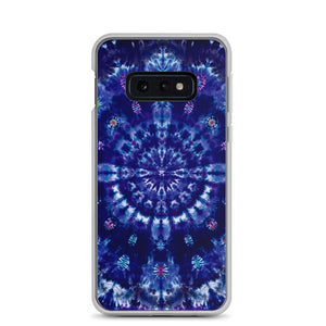 'Purple Heart' Samsung Case (NOT FOR SALE, get it FREE with any order of $100+)