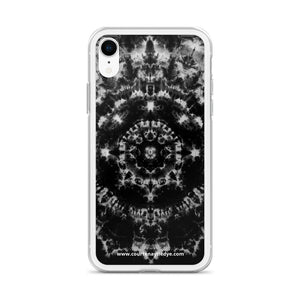 'Luminous Flux' iPhone Case (NOT FOR SALE, get it FREE with any order of $100+)