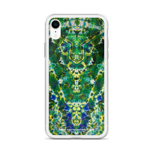 'Soaring Eagle' iPhone Case (NOT FOR SALE, get it FREE with any order of $100+)