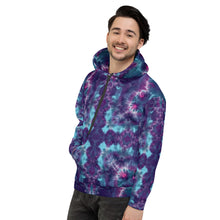 Load image into Gallery viewer, Sublime Spirit&#39; Unisex Hoodie