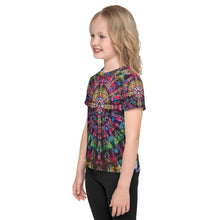 Load image into Gallery viewer, Celebration of Life&#39; Kids Unisex T-Shirt