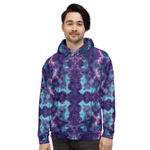 Load image into Gallery viewer, Sublime Spirit&#39; Unisex Hoodie