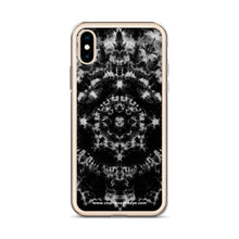 Load image into Gallery viewer, &#39;Luminous Flux&#39; iPhone Case (NOT FOR SALE, get it FREE with any order of $100+)