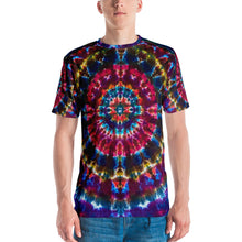 Load image into Gallery viewer, Spring Forth&#39; Men&#39;s T-shirt