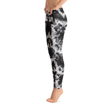 Load image into Gallery viewer, Winged Serpent&#39; Leggings
