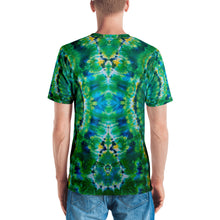 Load image into Gallery viewer, Emerald Isles&#39; Men&#39;s T-shirt