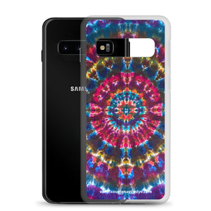 'Spring Forth' Samsung Case (NOT FOR SALE, add one for FREE with any order of $100+)
